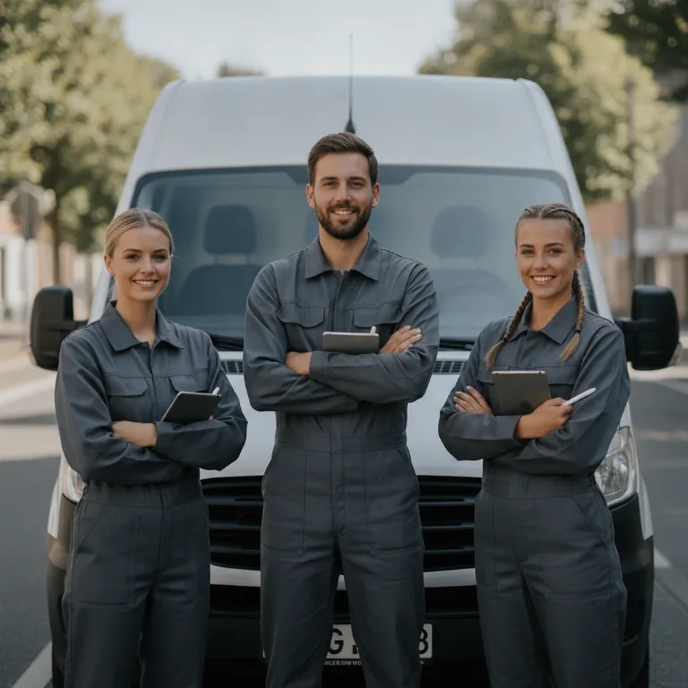 courtier en crédit Lancy